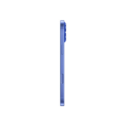 #77A5D4