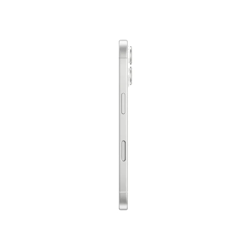 iPhone 16 Plus (Renewed)