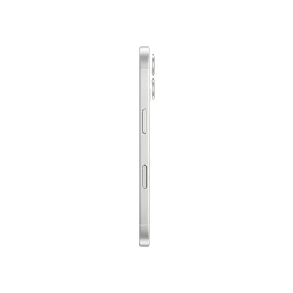 iPhone 16 Plus (Renewed)