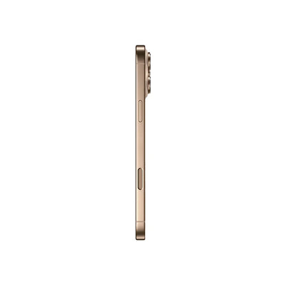 iPhone 16 Pro Max (Renewed)