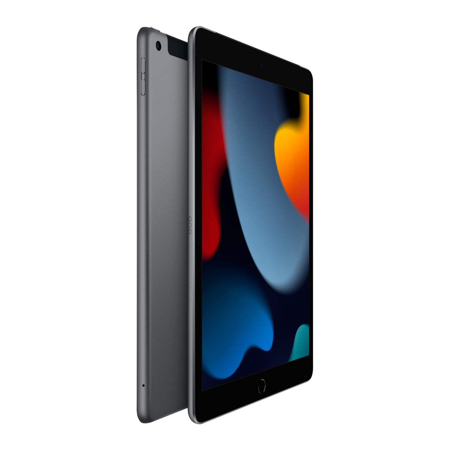 iPad 8 (2020) 10.2 Inch (Renewed)