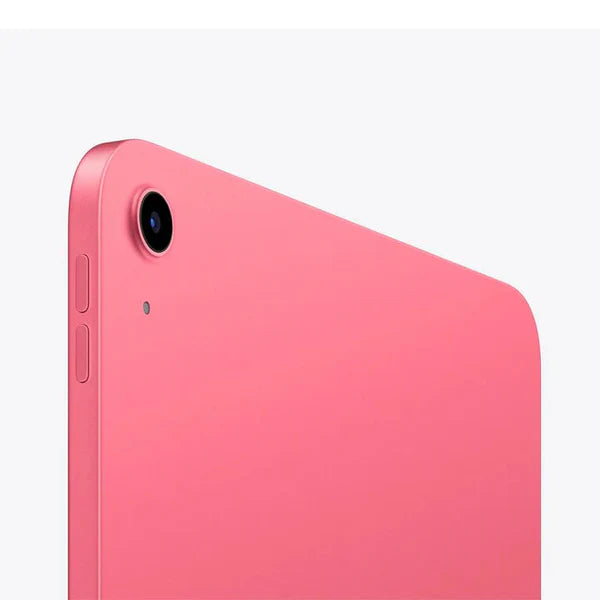 iPad 11-inch (2025) 11th Gen (Excellent)