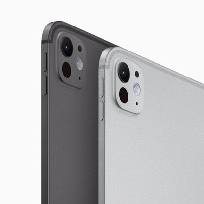 Apple iPad Pro 11-inch (M4) Standard glass (Excellent)