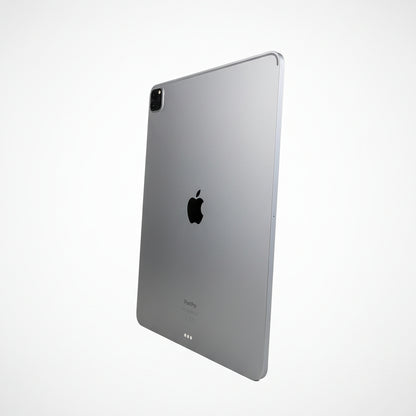 iPad Pro 12.9-inch (2021) 5th Gen (Renewed)