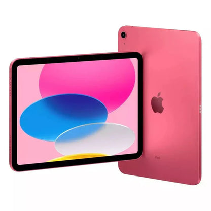 iPad 11-inch (2025) 11th Gen (Excellent)