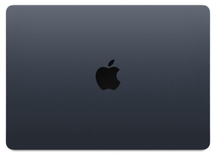 MacBook Air (2022) 13.6-inch - Apple M2 Chip: 8-Core CPU/10-Core GPU - 8GB RAM - SSD 256GB