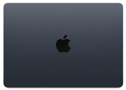 MacBook Air (2022) 13.6-inch - Apple M2 Chip: 8-Core CPU/10-Core GPU - 8GB RAM - SSD 256GB