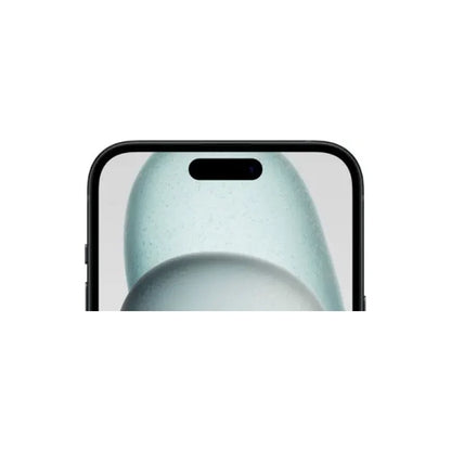 iPhone 15 Plus (Renewed)