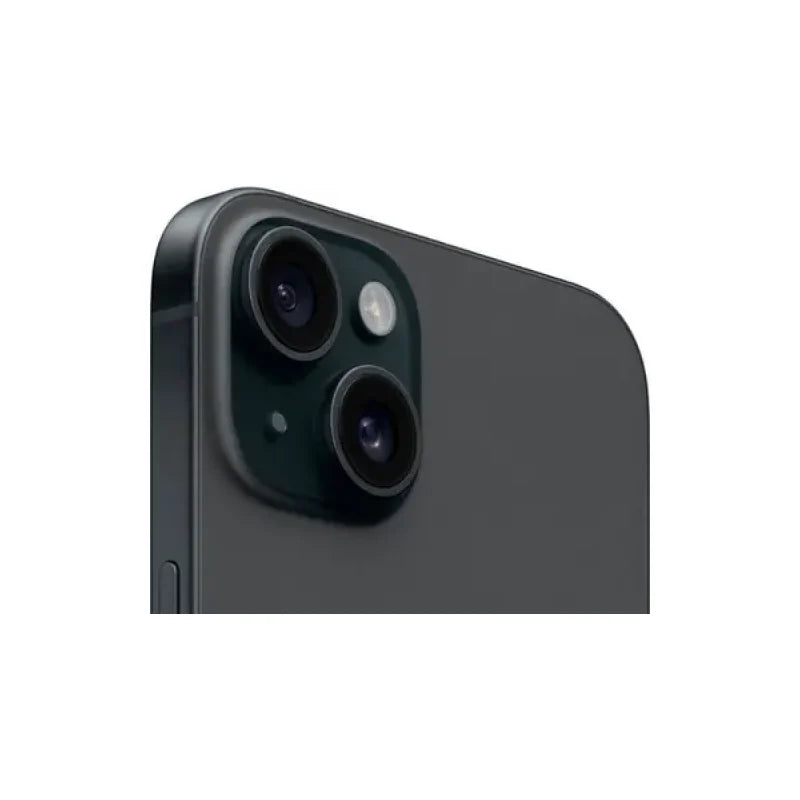 iPhone 15 Plus (Renewed)