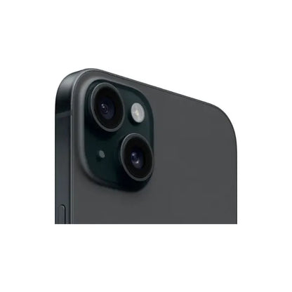 iPhone 15 Plus (Renewed)