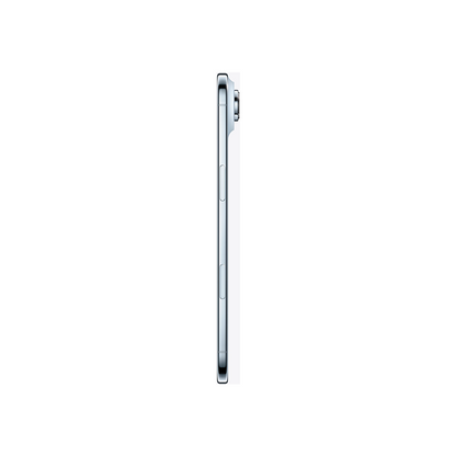 iPhone Air