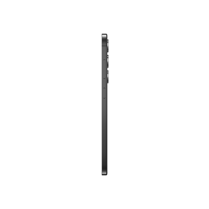 Samsung Galaxy S24+