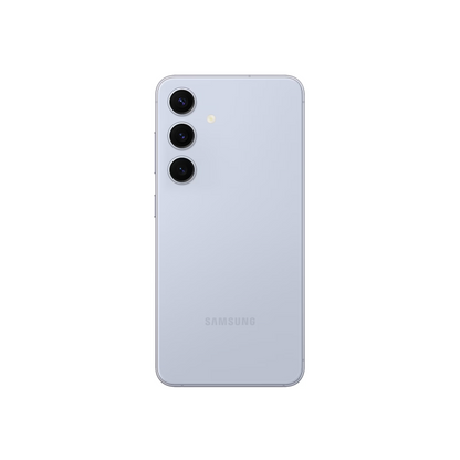 Samsung Galaxy S24+
