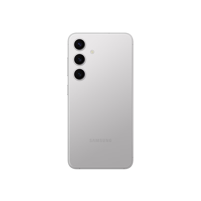 Samsung Galaxy S24+