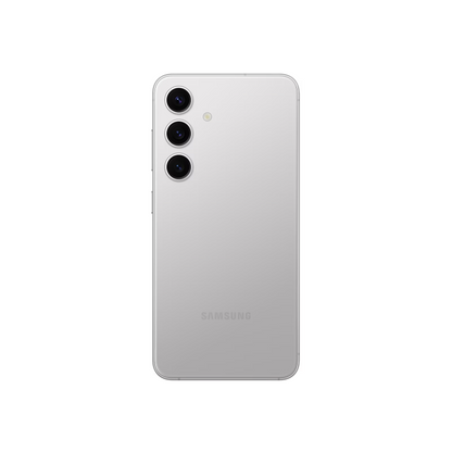 Samsung Galaxy S24+