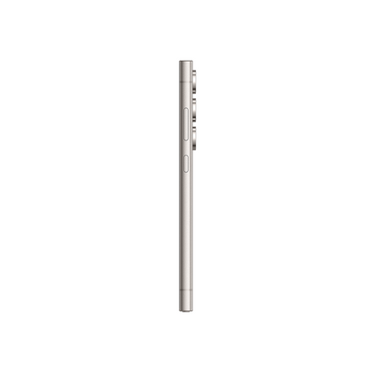 Samsung Galaxy S24 Ultra