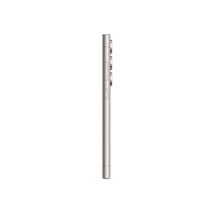 Samsung Galaxy S24 Ultra