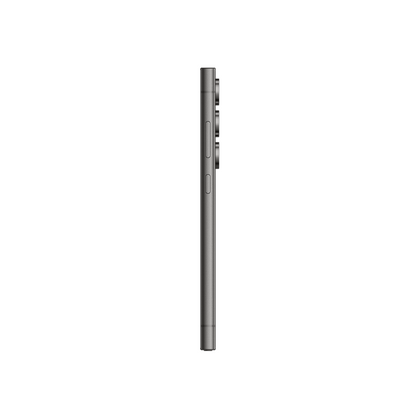 Samsung Galaxy S24 Ultra
