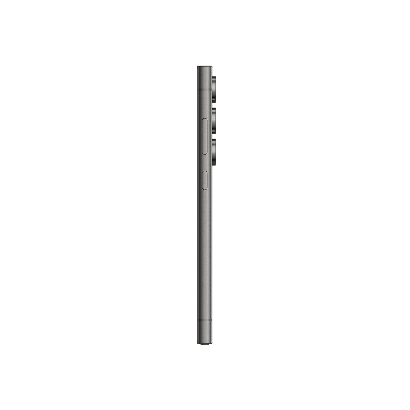 Samsung Galaxy S24 Ultra
