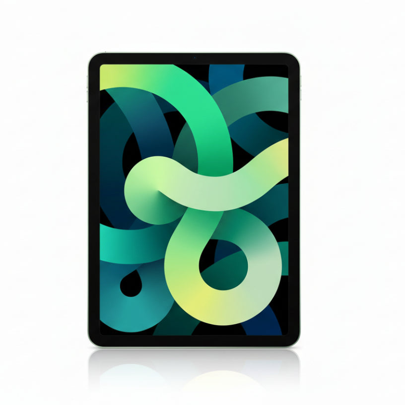 #008000