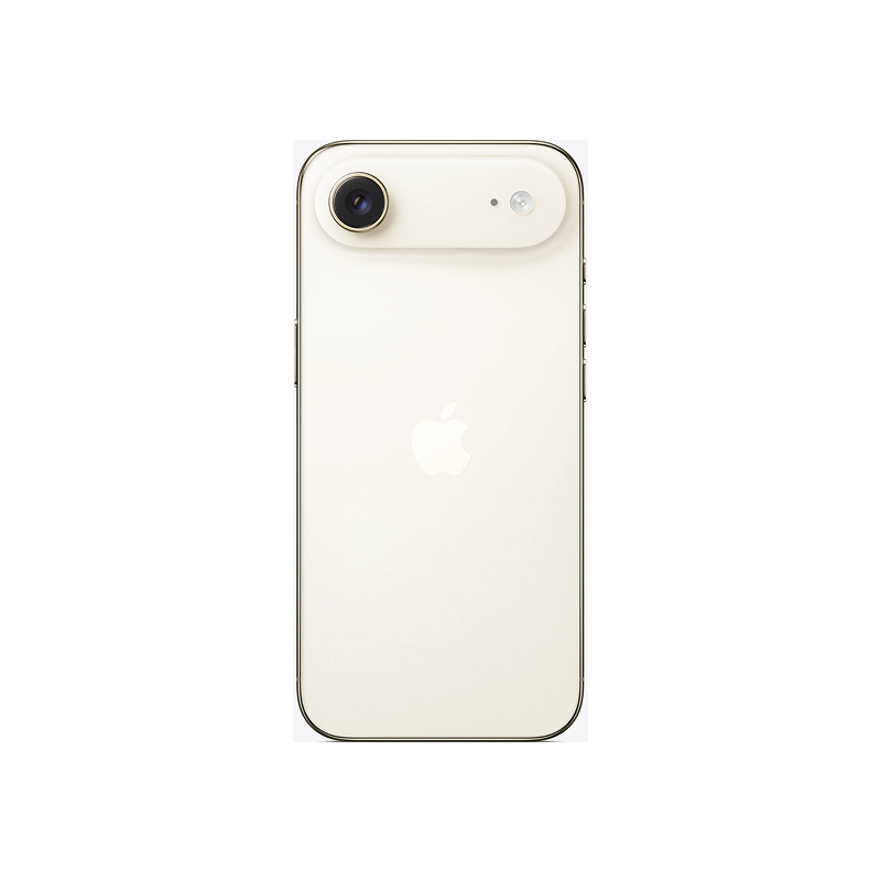iPhone Air