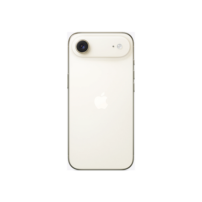 iPhone Air
