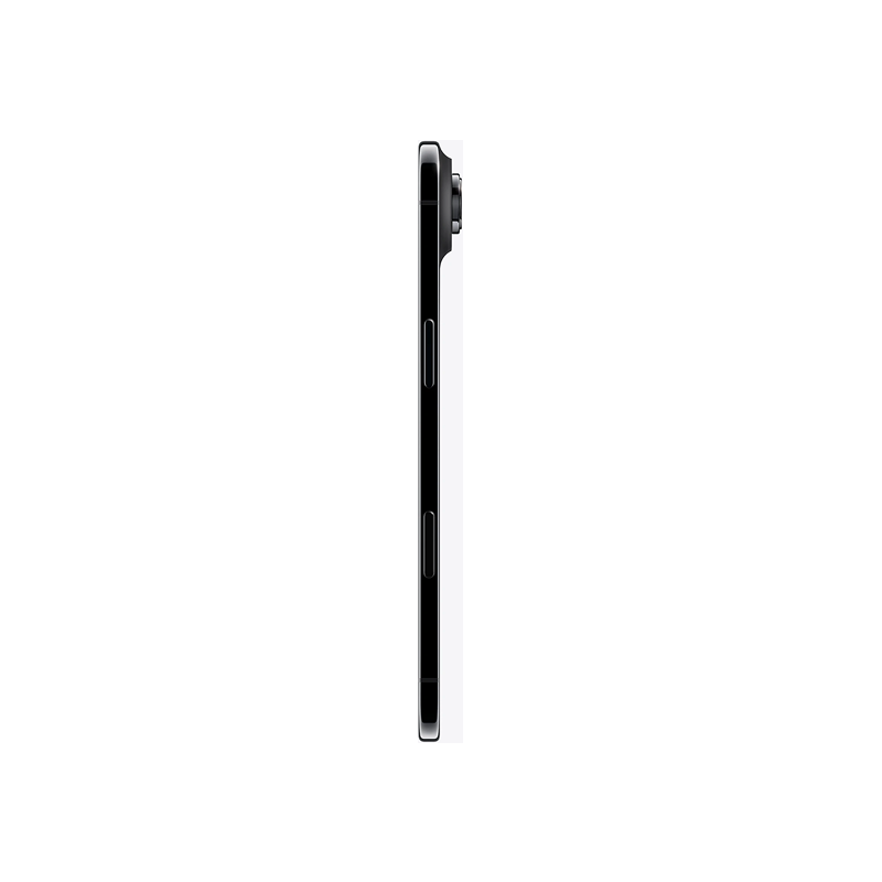 iPhone Air