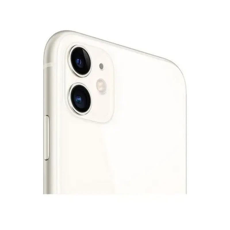 iPhone 11 (Renewed)