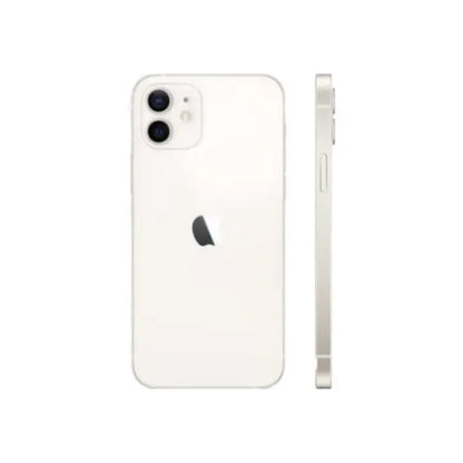 iPhone 12 Mini (Renewed)