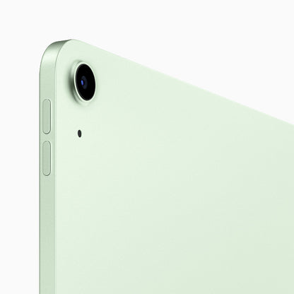 iPad Air 10.9-inch (2020) 4th Gen (Renewed)