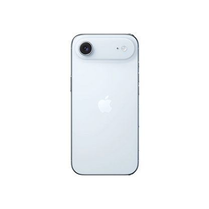iPhone Air
