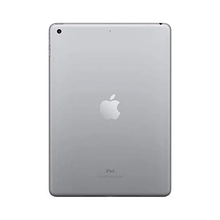 iPad 5 (2017) 9.7 Inch Wi-Fi (Renewed)