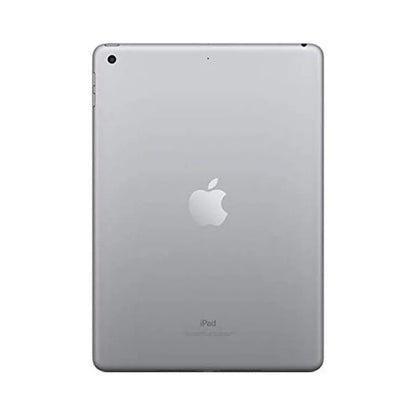 iPad 5 (2017) 9.7 Inch Wi-Fi (Renewed)