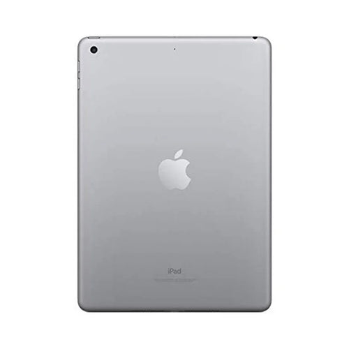 iPad 6 (2018) 9.7 Inch Wi-Fi (Renewed)