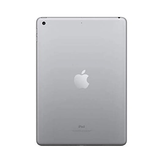 iPad 6 (2018) 9.7 Inch Wi-Fi (Renewed)