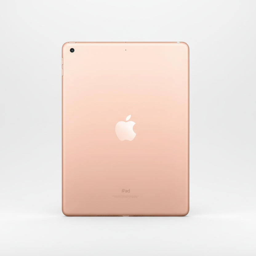 iPad 9.7-inch (2018) 6th Gen (Renewed)
