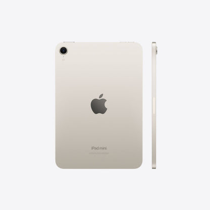 iPad Air M3 13 Inch (2025) (Excellent)