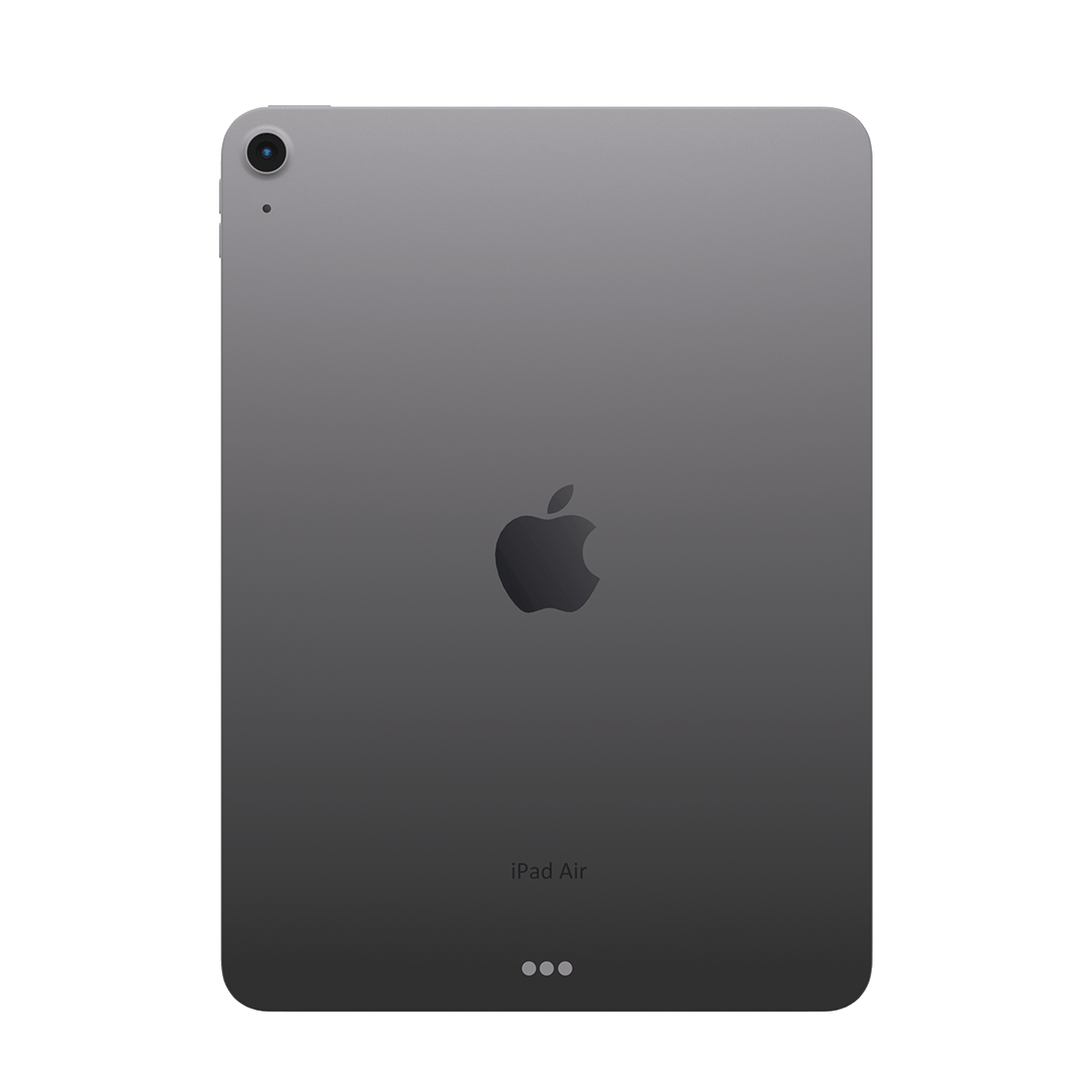 iPad Air M2 (2024) 13-inch (Excellent)