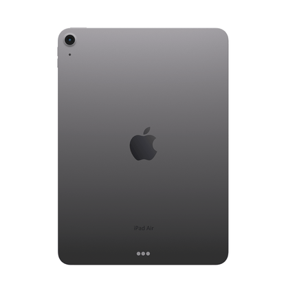 iPad Air M2 (2024) 13-inch (Excellent)